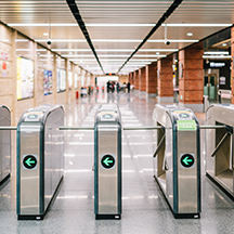 電影院內(nèi)部保潔